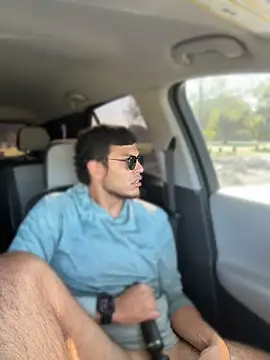 Онлайн чат XXX StrokingDaddy4