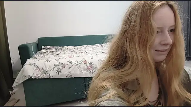 KateVibe_01's Live XXX Chat