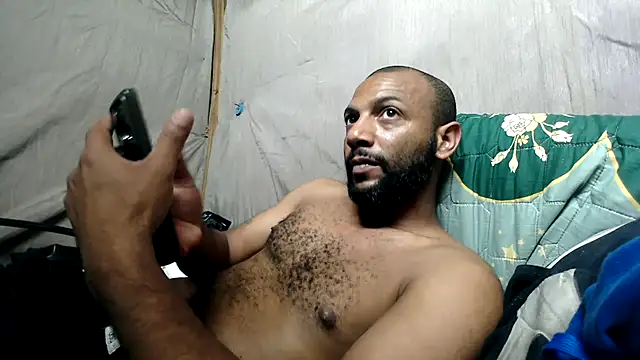 Camodick Live XXX Chat