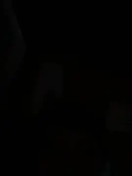 StarLovee: онлайн-секс-чат