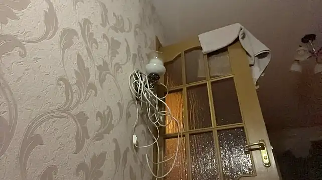 DonellaKockler's Live XXX Chat