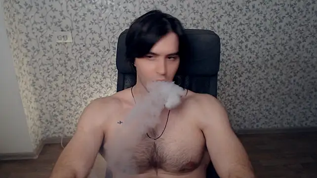 keanu_reevez's Live XXX Chat