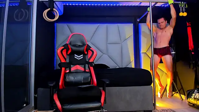 Aydenmiller96's Live XXX Chat