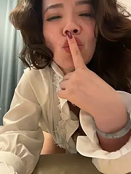 Czat XXX na żywo – anna_kk