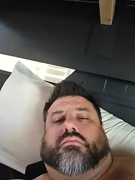 Roddog18 Live XXX-Chat