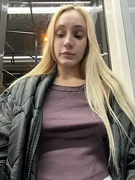 Pink_Kiss: απευθείας συνομιλία ΧΧΧ