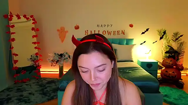 Ava_Loone's Live XXX Chat