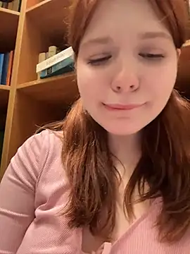 Freaky__Nikki Live XXX Chat