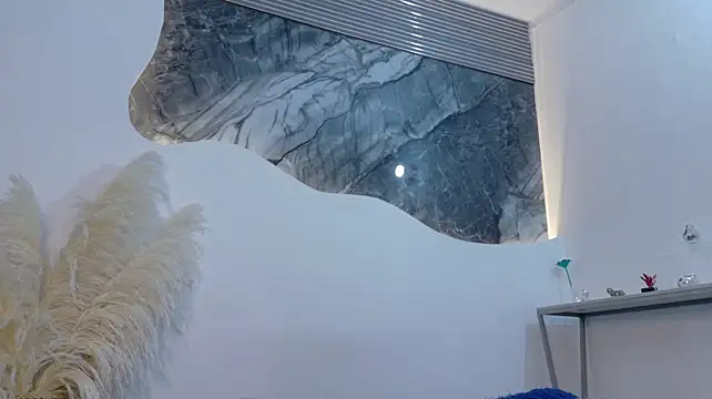 LiamSteel_ Live XXX-Chat
