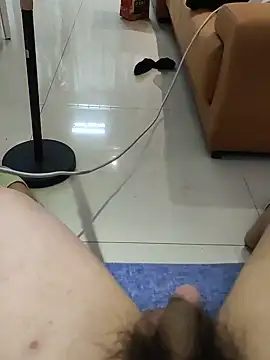 guozuon Live XXX chat