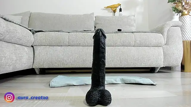 AmaliaNilsson_ Chat XXX in diretta