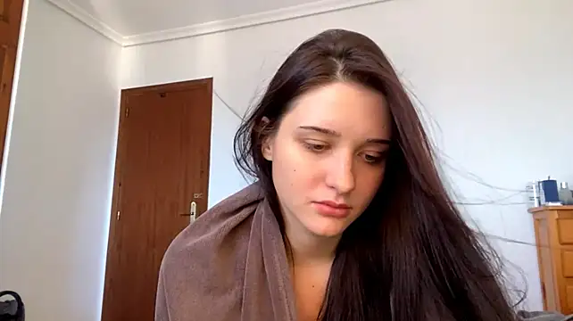 RoseDiebol's Live XXX Chat