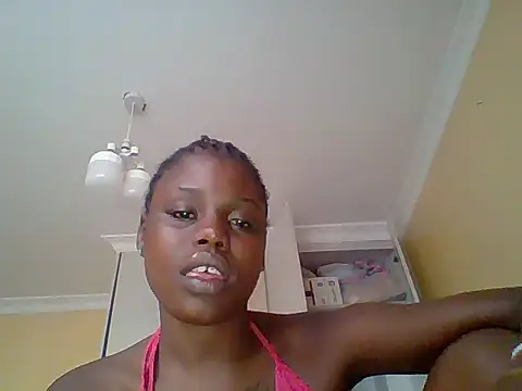 hippy_mell Chat XXX in diretta