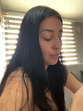 only_dannyn Live XXX chat