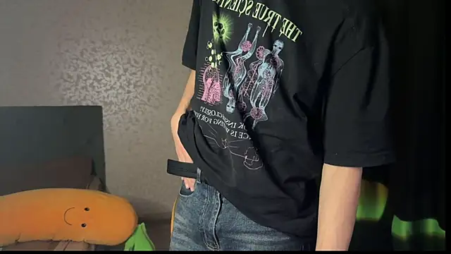 hotcutJake 现场XXX聊天