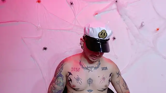 AliceandMaxn Live XXX chat