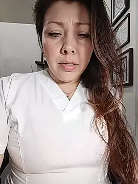 SARA_21-'s Live XXX Chat