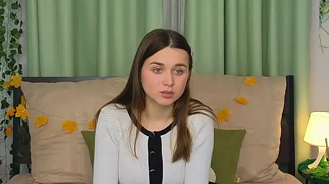 Chat XXX en directo de JulietteHembers