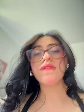 Wkatte live XXX chat