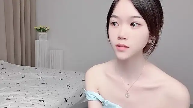 king_keke 即時 XXX 聊天