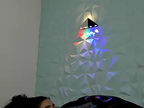 Zafira_Velvet Chat XXX in diretta