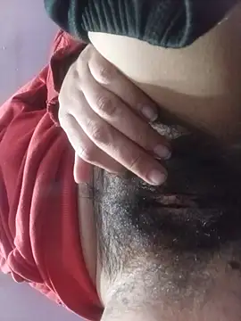 dulcevitasex Adlı Modelin Canlı XXX Sohbeti