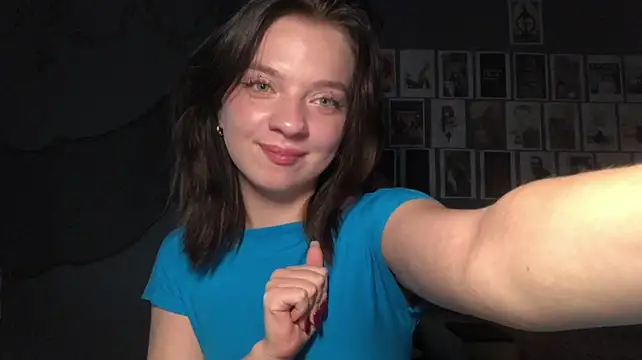 Moon_Hypnose's Live XXX Chat