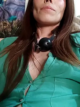 Angie_meow's Live XXX Chat