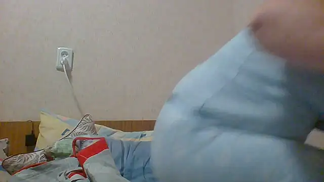 Chat XXX en directo de Jane_Dreams
