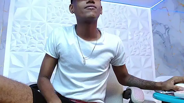 Chat XXX Live ManSant