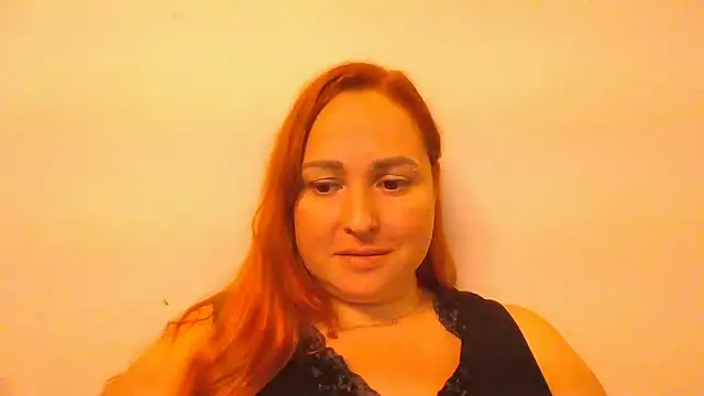 Foxy_Kate3333 Live XXX-Chat