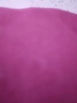 دردشة Smaiaz الجنسية المباشرة