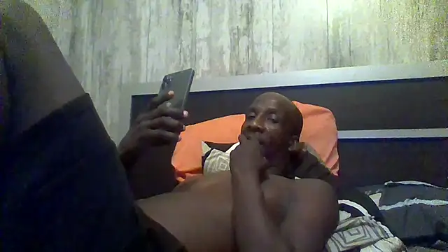 Živý XXX chat longdickson12345