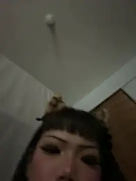 Chat +18 de StarLovee ao vivo
