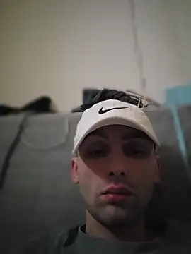 Chat +18 de Bad_Bitch_Boy ao vivo