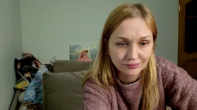 Precious_Crystal Chat XXX live