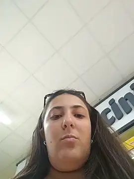 Chat XXX ao vivo de IRINA_DIAMOND