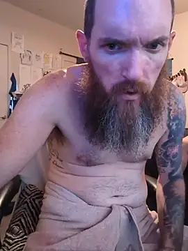 lit702 Chat XXX live