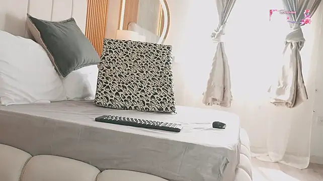 SofiDavid Live XXX-chat
