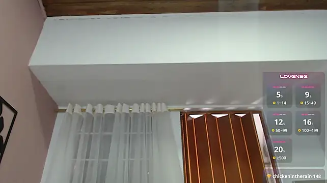 amara_rousse1 Live XXX-chat
