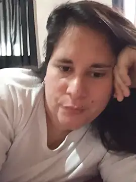 Clara_Arg's Live XXX Chat