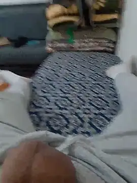 Chat XXX en directo de zabobi20cm