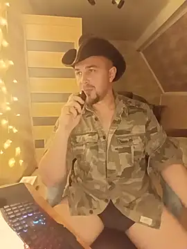 แชท XXX สดของ Foxyshaved