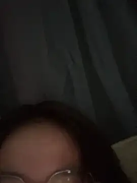 Babby_Cry's Live XXX Chat