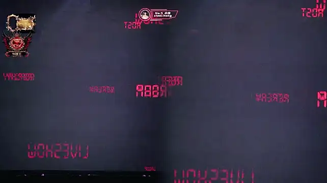 Chat XXX ao vivo de FIRE-001