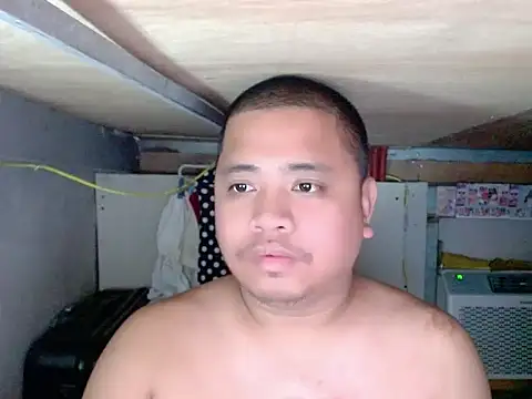 UnisexForYou's Live XXX Chat