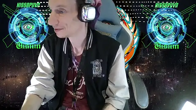 solodethlordsubveganFAQn Live XXX chat