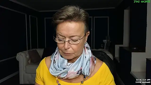 Lia_Lightn Live XXX chat