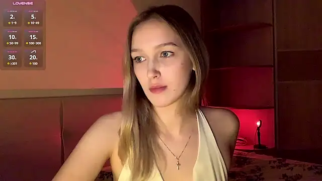 HelaScott's Live XXX Chat