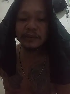 wasak87's Live XXX Chat
